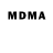 МЕФ 4 MMC HannahJade 07