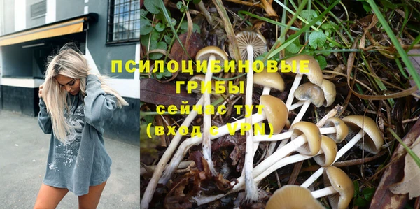 кокаин VHQ Белокуриха